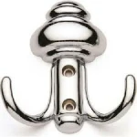 METAL KROM SARIKLI ASKI KAPLAMALI*10X20