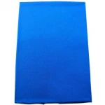 MİKROSAN MİKROFİBER CAM BEZİ 40X50CM.*125