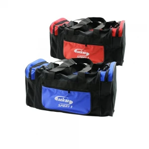 MKM ( 50CM ) ( SPORT-1 ) SEYAHAT ÇANTA