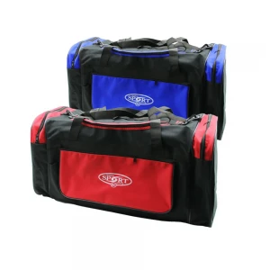 MKM( 80CM ) ( SPORT-4 ) SEYAHAT & SPOR ÇANTA