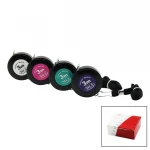 OTOMATİK MEZURA (3 METRE)