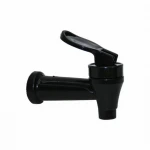 DİŞİ PLASTİK SEMAVER MUSLUK