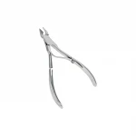 MUJGAN MJGN-42 METAL ( TIRNAK ET PENSİ ) PEDİKÜR MANİKÜR MAKASI ( PENSE MODELİ )*12X50