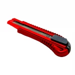 NEROX NRX-F616 REAL ÖZS-8891 ( BÜYÜK ) ( METAL ) FALÇATA MAKET BIÇAK*24X12
