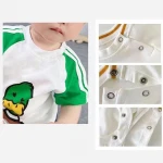 KUŞ GÖZÜ ÇIT ÇIT MAKİNESİ KUTULU (90 ÇIT ÇIT)