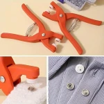 KUŞ GÖZÜ ÇIT ÇIT MAKİNESİ KUTULU (90 ÇIT ÇIT)