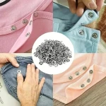 KUŞ GÖZÜ ÇIT ÇIT MAKİNESİ KUTULU (90 ÇIT ÇIT)