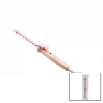 NOVA NHC-618 DEMPOWER DP-284 SAÇ MAŞASI & ŞEKİLLENDİRİCİ ( İNCE KALEM MAŞA )*60