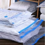 JUMBO BOY VAKUMLAMA POŞETİ