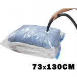 JUMBO BOY VAKUMLAMA POŞETİ