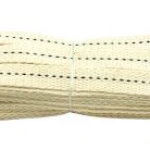 ORGAZ MANTLE F-300 FT-36 ( 12PCS ) GAZ LAMBASI ( FİTİLİ ) KUMAŞ*100