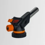 PROFESYONEL PÜRMÜZ SETİ - PÜRMÜZ TORCH ÇAKMAK BAŞLIK& KAMP GAZI 400ML& ÇAKMAK GAZI 200ML