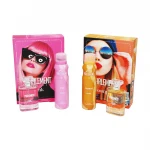 PARLEMENT ( WOMEN & BAYAN ) ( MİX ) PARFÜM DEO & EDIT SET ( 50+150ML )*24