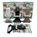 PLASTLİFE KP-126 SEBZE MEYVE SOYACAK*84