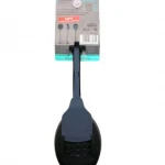 PLASTLİFE KP-132 ( 3İN1 ) MUTFAK SERVİS SETİ PLASTİK ( KEPÇE-KEVGİR-KAŞIK ) ( 180° SICAKLIĞA DAYANIKLI )*40