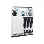 TEK KOLLU  ÇOK AMAÇLI & TAK ÇIKAR PRATİK PLASTİK ASKI