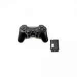 PLATOON PL-2860 ( 6IN1 ) ANALOG BLUETOOTH TİTREŞİMLİ OYUN KOLU