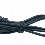 PLATOON PL-8503 POWER GÜÇ KABLOSU ERKEK 1.2MT.*250