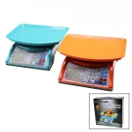 PLT POWER ACS-805 ( KÜÇÜK ) DİJİTAL KARPUZ TERAZİ ( 40KG / 2GR ) ( 30X13X30CM )*10
