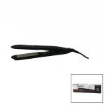 POWERTECH TR-2800 SAÇ DÜZLEŞTİRİCİ ( DİJİTAL EKRAN & SERAMİK KORUMA & 100-230°C SICAKLIK )*24