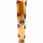 PRATİKON ( 30CM X 150MT ) PVC ( GIDA ) STREÇ FİLM DÖKME*35
