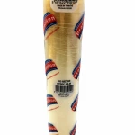 PRATİKON ( 30CM X 250MT ) PVC ( GIDA ) STREÇ FİLM DÖKME*25