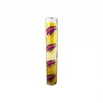 PRATİKON ( 30CM X 50MT ) PVC ( GIDA ) STREÇ FİLM DÖKME*48