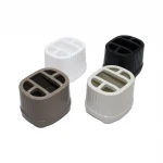 QLUX L-848 SET ÜSTÜ DİŞ FIRÇALIK*27=K