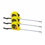 RODI MEASURING TAPE ( 2MT X 13MM ) ŞERİT METRE*36X4
