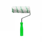 ŞAFAK RULO ( 20CM ) BOYA RULOSU*25
