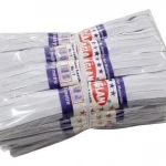 YASSI  NO-1 10MT DON LASTİK