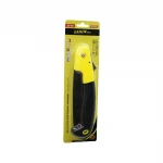 ŞAHİN TOOLS ŞHT-018 ( KATLANIR ) BUDAMA TESTERE 180MM*60