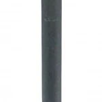 ŞAHİN TOOLS ŞHT-025 KESKİ SDS HİLTİ UCU 14X250X20*100