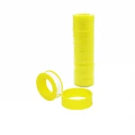 ŞAHİN TOOLS ŞHT-160 ( GAZ İÇİN ) TEFLON SU BANT ( 12MM ) ( 8MT ) ( 1GR/CM3 )*10X25