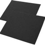 ŞAHİN TOOLS ŞHT-213 ( 150 KUM ) KAĞIT SU ZIMPARASI ( 230X280MM )*100X10