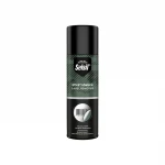 SELSİL ETİKET SÖKÜCÜ SPREY 200ML ( İZ BIRAKMAZ )*36