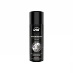 SELSİL KLİMA TEMİZLEYİCİ SPREY 150ML ( MİKRO ORGANİZMA & BAKTERİ & KÖTÜ KOKU TEMİZLEYİCİ )*36