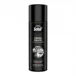 SELSİL OTO & ARAÇ TORPİDO PARLATICI SPREY 200ML ( HOŞ KOKULU & PARLAK & TOZ TUTMAYAN FORMÜL )*36