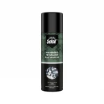 SELSİL PAS SÖKÜCÜ VE YAĞLAYICI SPREY 200ML*36