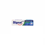 SİGNAL ( 50 ML ) ( ÇÜRÜKLERE KARŞI & NANELİ ) DİŞ MACUNU*12X3