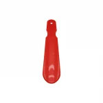 SİLVER AB-1011-00 ( 18CM & PLASTİK ) AYAKKABI ÇEKECEK*50X1