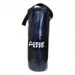 STRESSBOKS 50X20 KUM TORBASI KÜÇÜKBOY BOXING*1