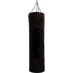 STRESSBOKS 80X30 KUM TORBASI BÜYÜKBOY ZİNCİRLİ*1