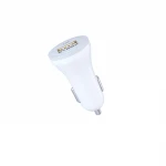 SYROX C42 ( USB & BAŞLIK ) ARAÇ & OTO ŞARJ ADAPTÖR ( 2.0A )*17