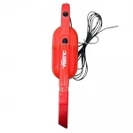 TEBA PRATIC P-1400 ( DİK ) ELEKTRİKLİ PRATİK SÜPÜRGE ( 500W )*2=K