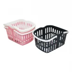 ÇOK AMAÇLI PLASTİK SEPET