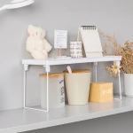 DİKDÖRTGEN PRATİK RAF ORGANİZER
