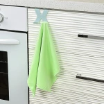 TİTİZ TP-238 HANG İT ÇEKMECE ASKISI*48