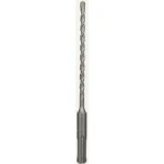 TOMAX 9MM*160MM SDS HİLTİ UCU *5X40