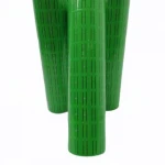 TRİX MKS-813C YEŞİL FİYAT ETİKETİ*10X60
